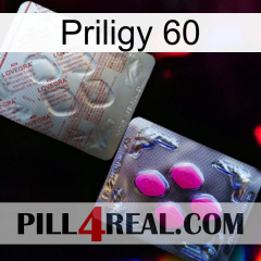 Priligy 60 38